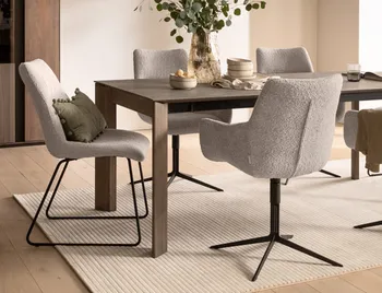 Stühle Natura Maluhia.jpg